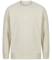 Image for SF530 LTS S